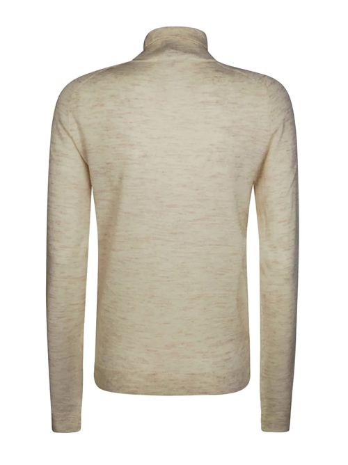 Logo shirt JW ANDERSON | KW1491YN0444002